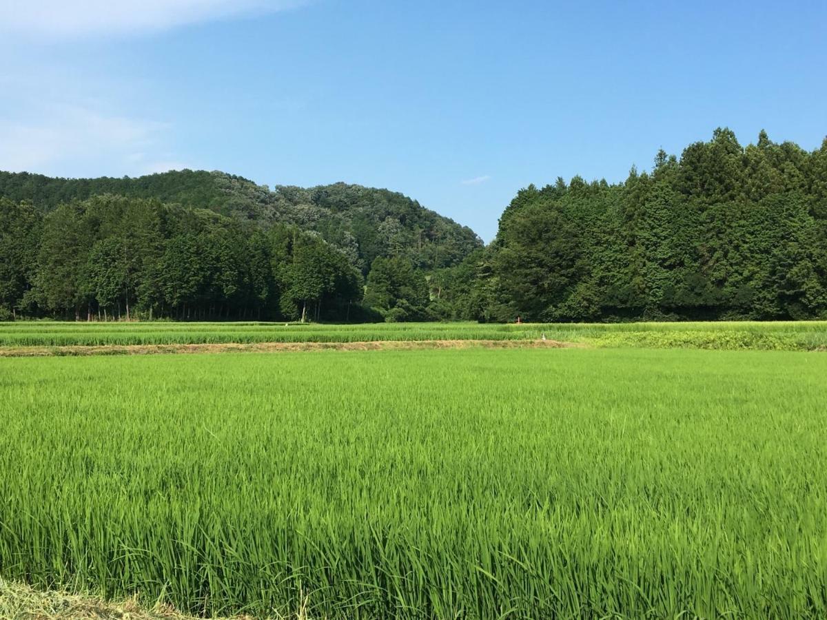 Holiday home - House / Vacation 40938 Nikko