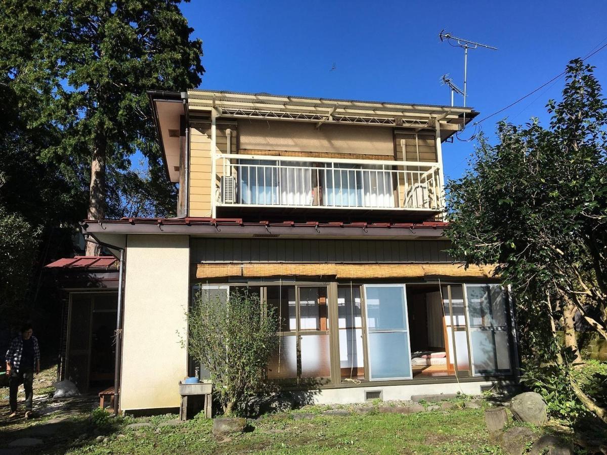 Holiday home - House / Vacation 40938